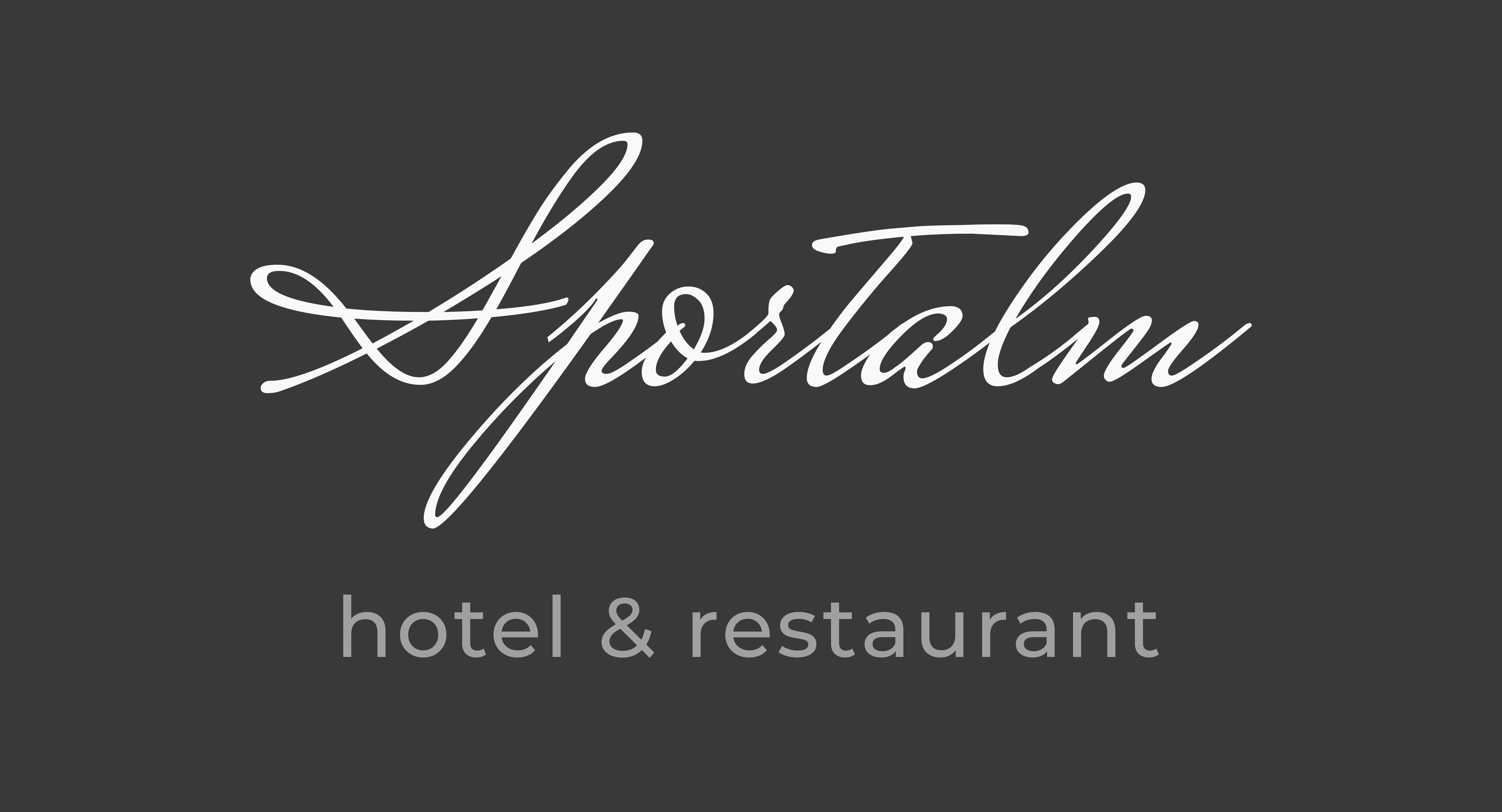 Sportalm Hotel Restaurant Bad Kleinkirchheim