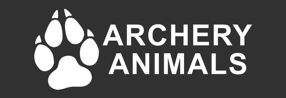 Archery Animals