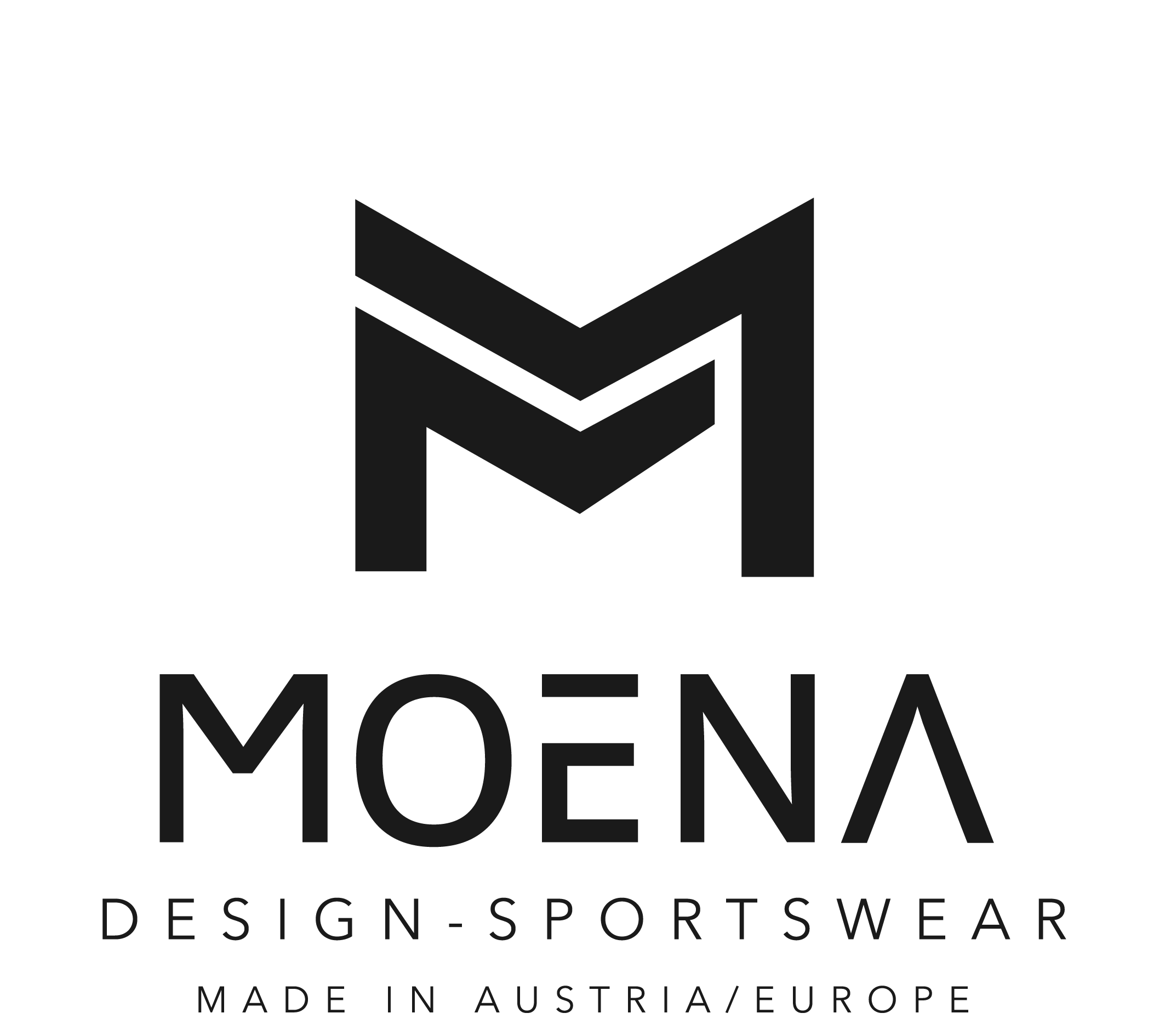 Moena Sprtswear