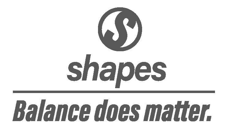 shapes_logo