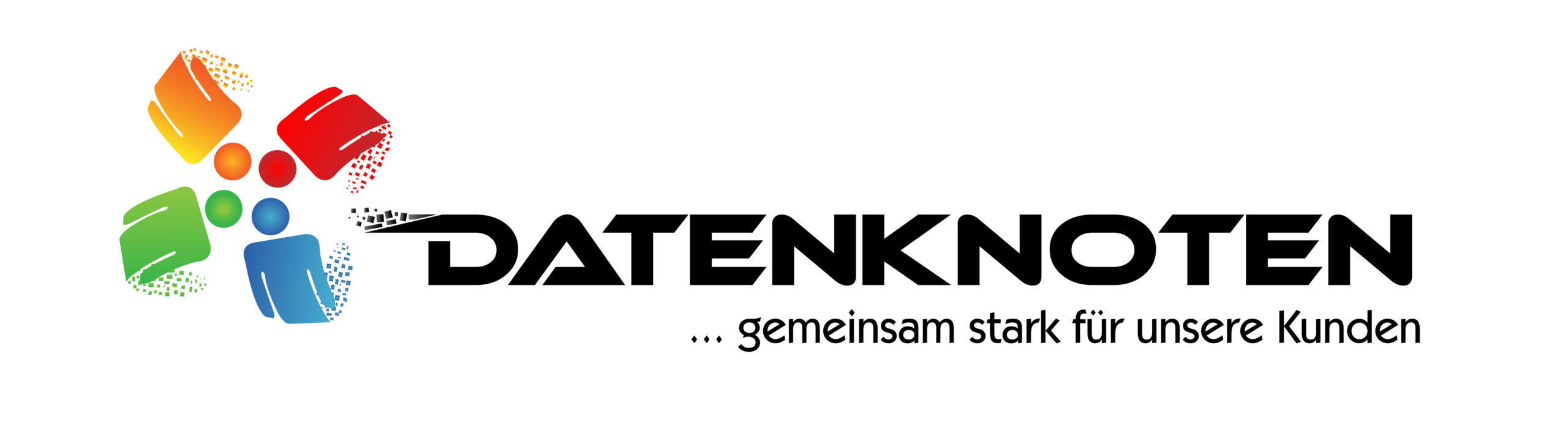 logo_datenknoten
